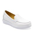 thumbnail image 1 of ZAPATO CATALINA BLANCO 140299, 1 of 4