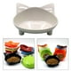 thumbnail image 3 of Tazones de comida antideslizante Colco para perros y Mascotas 14,5 cm, 3 of 8