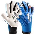 thumbnail image 1 of Guantes para portero Soccer Espec 1GTW4I1Y50-109-217 Talla Chica, 1 of 4