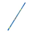 thumbnail image 2 of Orlimar ATS Junior #7 Iron Blue/Lime Golf Club for Boys Ages 5-8, Left-Hand - Left-Handed, 2 of 2