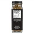 thumbnail image 2 of Watkins Salt-Free Organic Garlic & Herb Seasoning, 2.3 oz, 1-Pack, 2 of 3