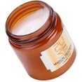thumbnail image 1 of 120ml Magical Hair Mask Nourishing Treatment Soft Smooth Repair Damage Professional, 1 of 8