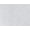 White, variant on ellos Women's Plus Size Eyelet Cap Sleeve Tee - 10/12, White