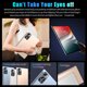 thumbnail image 3 of Ordenador Tablet Tableta 6GB+128GB 10.1 pulgadas 1960*1080 Android13 de alta claridad Llamadas 4G Procesador MT6797 de 8 núcleos Memoria expandible de 128GB BT4.2 Batería de 6000mAh Tiempo de espera p, 3 of 8