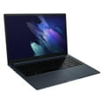thumbnail image 4 of SAMSUNG Galaxy Book Odyssey Laptop Computer, 15.6”, 32GB, 1TB, Intel Core i7 Processor, Customized Gaming, Full HD Screen, Pro Keyboard, Surround Sound, US Version, Mystic Black, 4 of 4
