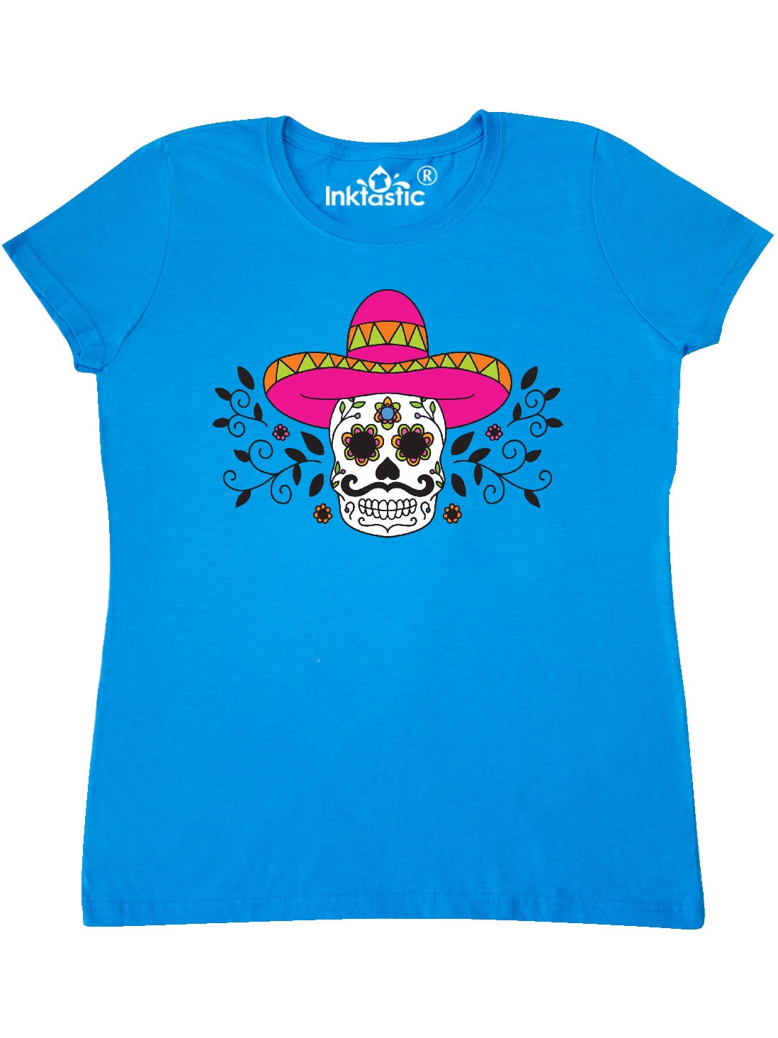 cinco de mayo shirts at walmart