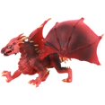thumbnail image 4 of Dinosaur Figurines, Decorative Animal Toy, Toddler Kids Dinosaur Model, 4 of 8