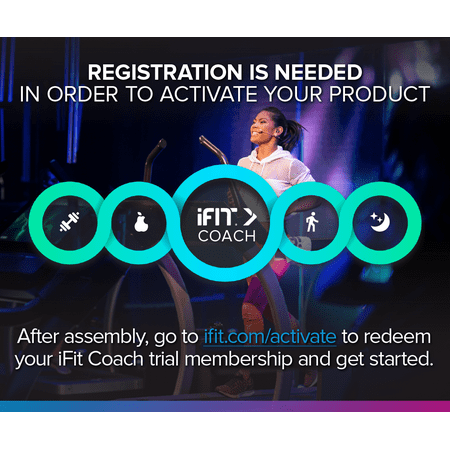 Golds Gym Cycle Trainer 400 Ri Recumbent Exercise Bike | Bike Pic