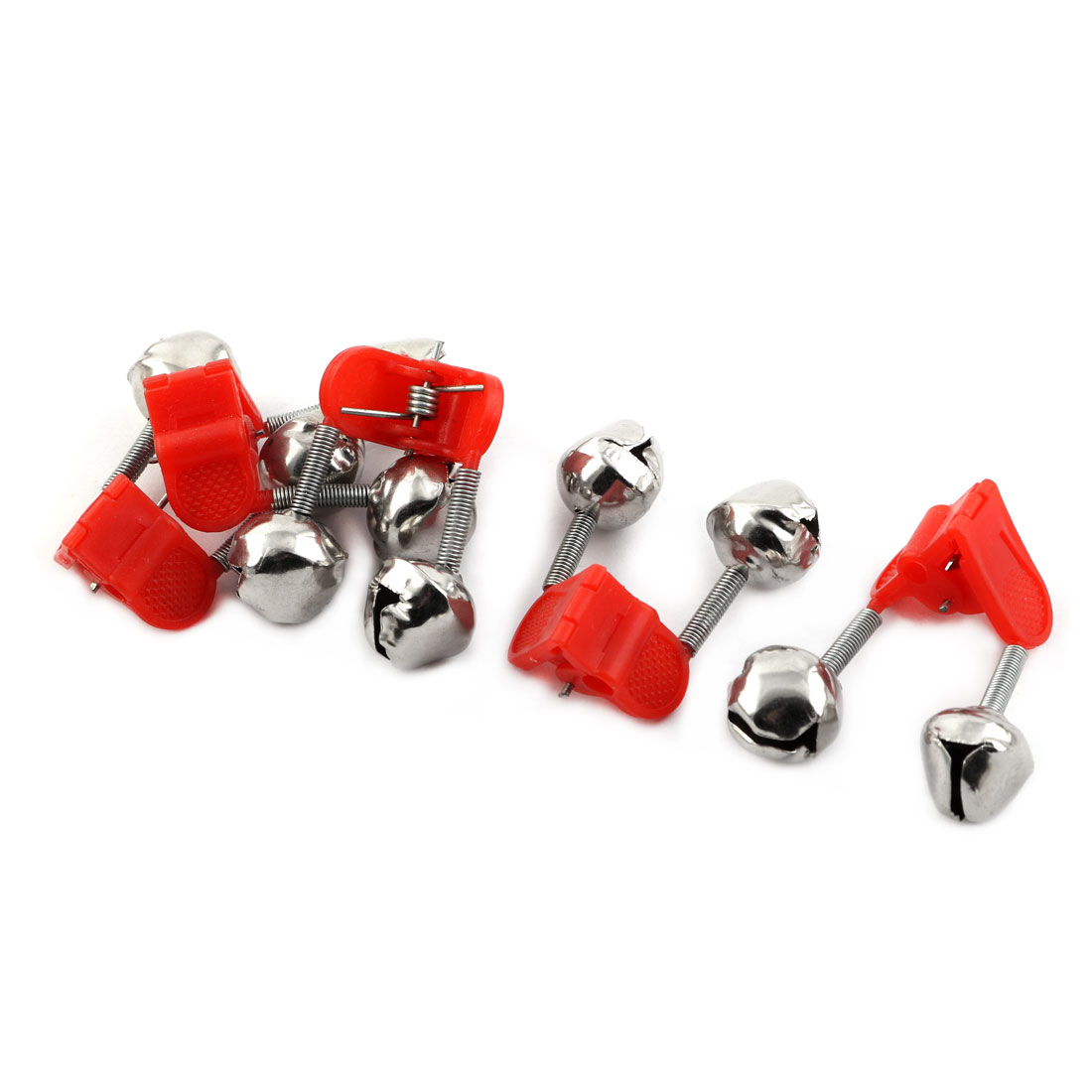 fishing rod tips walmart