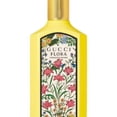 thumbnail image 2 of Gucci Flora Gorgeous Orchid eau de parfum 100 ml. Mujer, 2 of 2