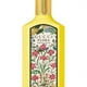 thumbnail image 2 of Gucci Flora Gorgeous Orchid eau de parfum 100 ml. Mujer, 2 of 2