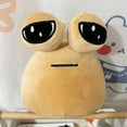 thumbnail image 3 of Mi mascota extraterrestre de peluche muñeca extraterrestre 22cm, 3 of 4