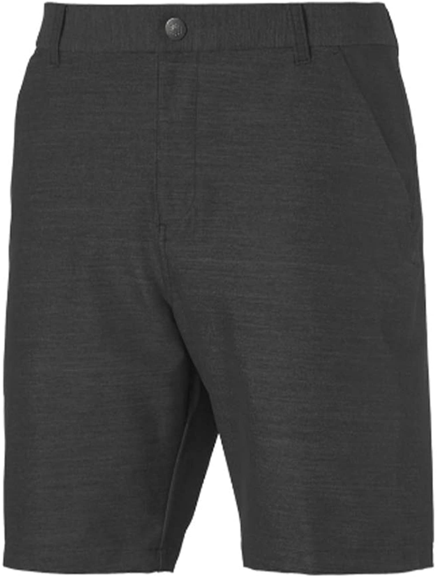 PUMA Mens Golf 2020 Weekender 101 Short 