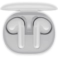 thumbnail image 2 of Audifonos Inalambricos Xiaomi Redmi Buds 4 Lite Blanco, 2 of 3