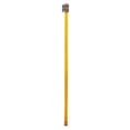 thumbnail image 2 of Cable de Extensión Del Adaptador Del Convertidor de La Tarjeta 1B300 para El Modelo Antiguo Y El Teléfono para Personas Mayores , 1B300 Positivo, 2 of 8