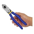 thumbnail image 3 of Pinza Vise-grip Electricista 9 Eco. 1905650 Irwin 171540, 3 of 3