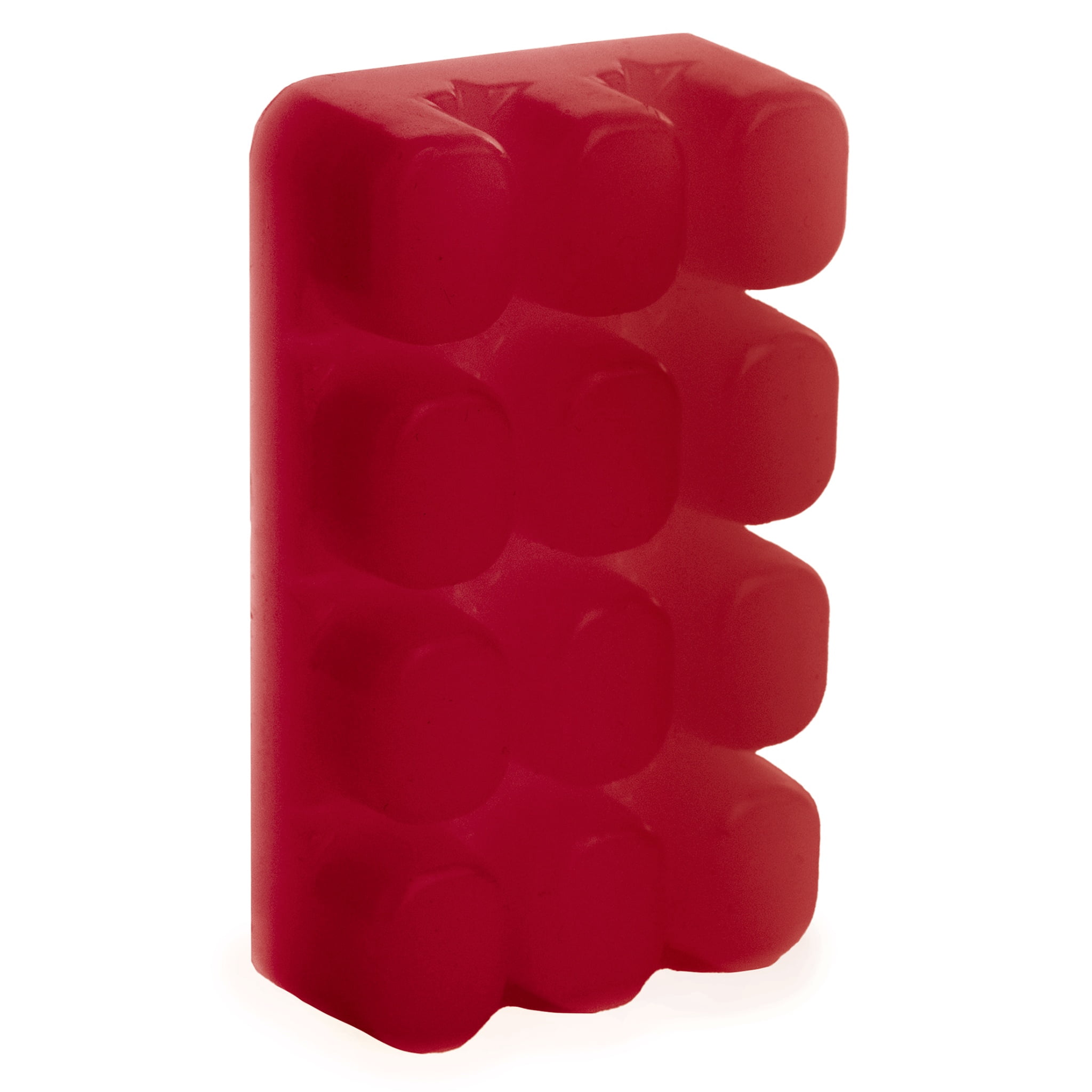 (3 pack) IllumiScents ScentMatch, 3 oz Wax Melts, Juicy Currant (Compare to: Viva La Juicy)