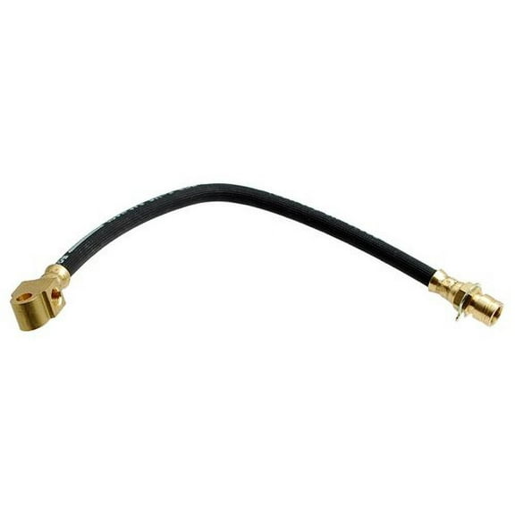 Raybestos Element3 Brake Hoses