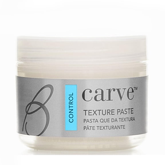 Brocato Carve Texture Paste for dimension - Semi Gloss Finish