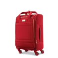 thumbnail image 1 of Equipaje American Tourister Belle Voyage rojo 21 pulgadas, 1 of 7