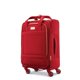 thumbnail image 1 of Equipaje American Tourister Belle Voyage rojo 21 pulgadas, 1 of 7