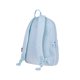 thumbnail image 3 of Mochila Reebok Backpack Azul cielo con Blanco KFW23BP204, 3 of 4