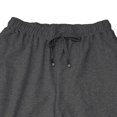 thumbnail image 4 of Yidarton Women's Sweatpants,Cinch Bottom Sweatpants for Women with Pockets, 4 of 7