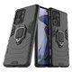 thumbnail image 5 of Funda para Xiaomi 11T/11T PRO 5G con Soporte Anillo Giratorio 360° y Protección Resistente a Golpes y Caídas, 5 of 5