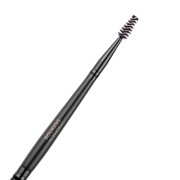 Bourjois Face Makeup Brush - 1 Piece