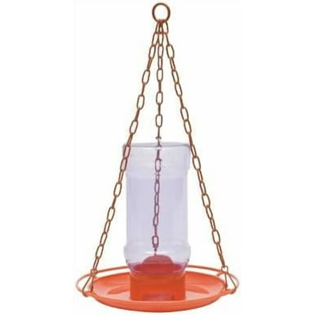 good fortune Jelly Feeder Oriole 32 Oz