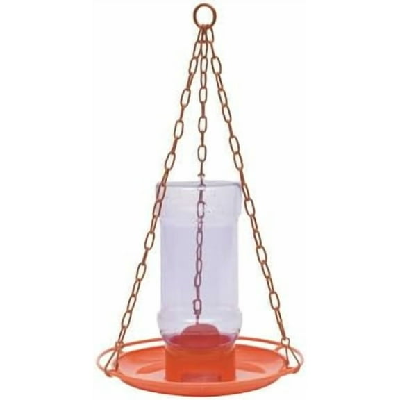 good fortune Jelly Feeder Oriole 32 Oz