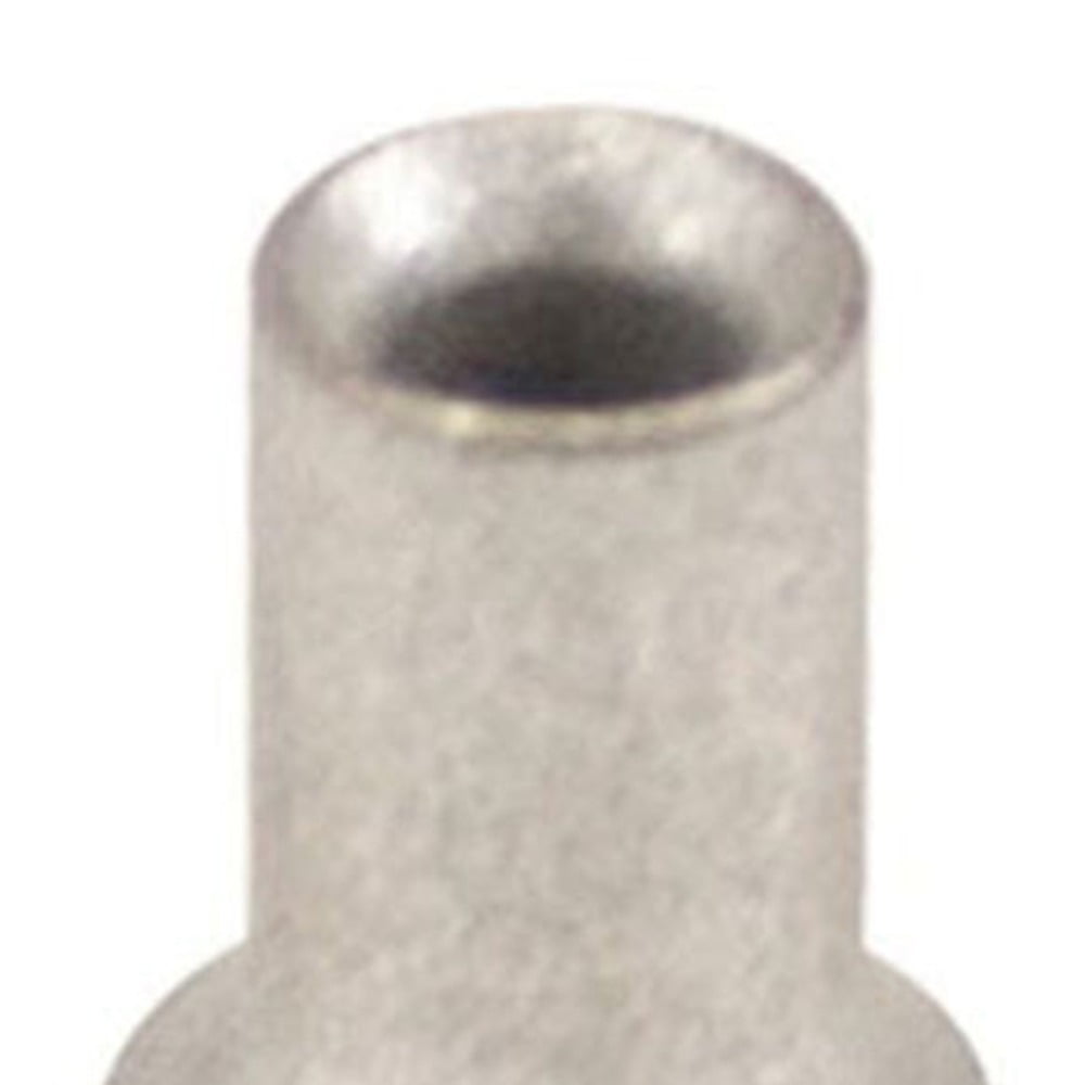 Dent Fix SPR Rivets - 5.3 x 9.0mm - 100 PC