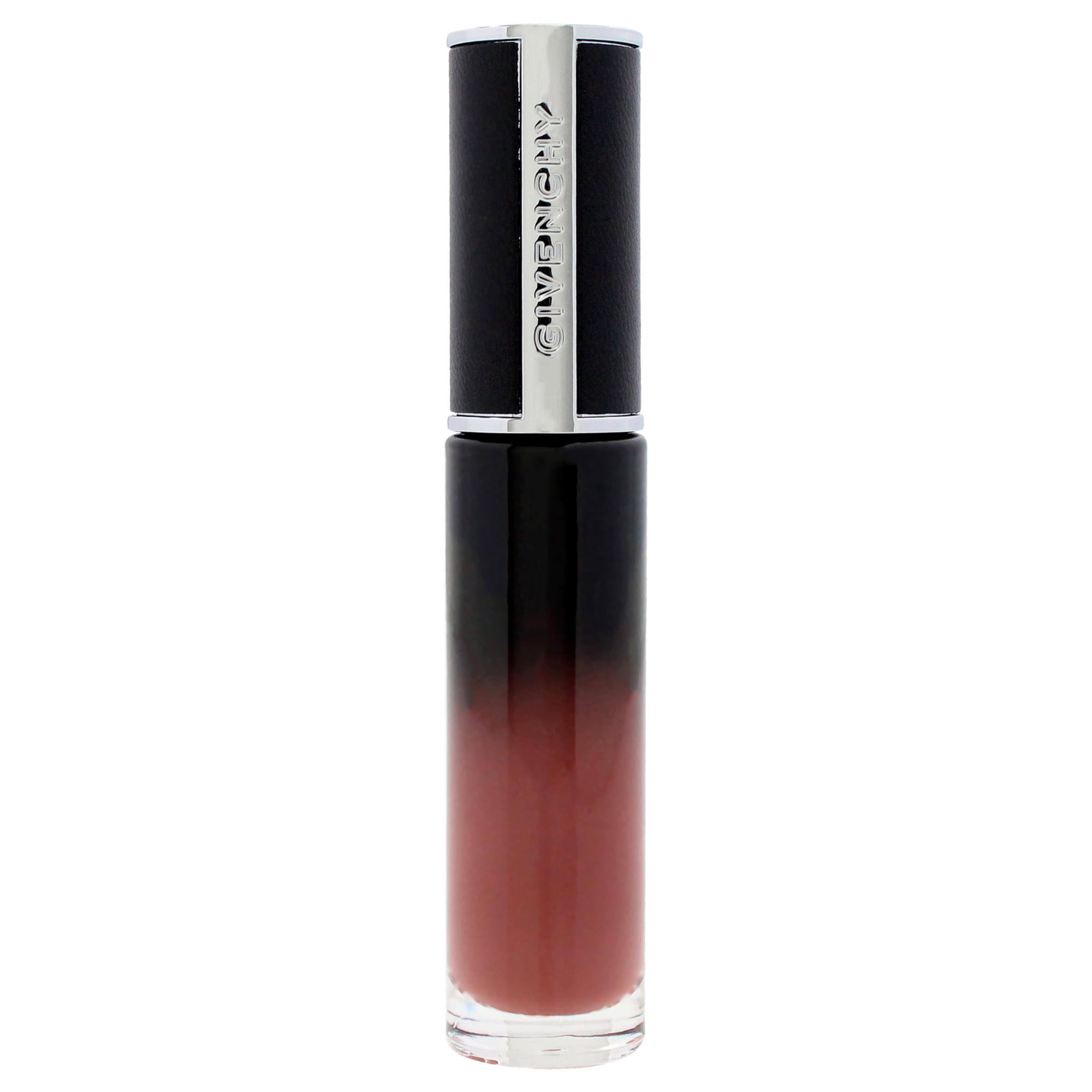 Givenchy Le Rouge Interdit Cream Velvet Lipstick - 53 Brun Delicat , 0.22 oz Lipstick