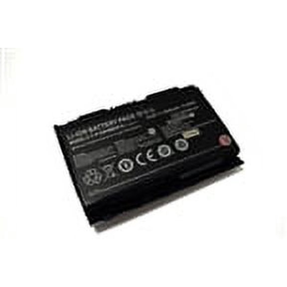 Clevo P150 P151 P158 P170 P175 Laptop Battery P150HMBAT-8