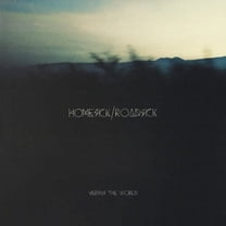 Vs. The World - Homesick / Roadsick - Rock - Vinyl