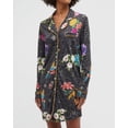 thumbnail image 2 of Johnny Was Zippy Long Sleeve Shirt Multi S, 2 of 3
