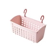 thumbnail image 1 of Panier de Rangement pour Piscines hors-Sol, Organisateur Résistant à l'Eau pour Jouets et Accessoires, Polypropylène Robuste avec Poignée, 1 of 6
