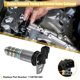 thumbnail image 2 of Solenoide de sincronización de válvula Variable izquierda derecha VVT Unique Bargains para BMW M3 M4 M2 3.0L 2015-2018, 2 of 8