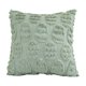 thumbnail image 2 of Easter Theme Spring Cute Egg Cushion Cover Soft Throw Pillow Cover For Sofa And Chair Ideal Choice For Easter Sofa And Bedroom Decoration, 2 of 6