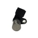 thumbnail image 2 of Fórmula de sensor de posiciones de levas Piezas de automóviles Durabilidad Accesorios para automóviles Suministros automáticos Resistencia al calor confiable 90919-05036 seitruly VI010476-00, 2 of 6