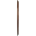 thumbnail image 4 of 36"OD x 1 1/2"P Juniper Ceiling Medallion (Fits Canopies up to 7"), Hand-Painted Copper Penny, 4 of 5