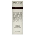 thumbnail image 5 of Demeter Humidor 4 oz Cologne Spray, 5 of 6