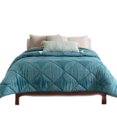 thumbnail image 1 of EDREDÓN XL Vianney Sisal, 1 of 3