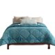 thumbnail image 1 of EDREDÓN XL Vianney Sisal, 1 of 3