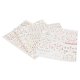 thumbnail image 3 of Nail Art Sticker, Christmas Theme Decoration Sticker, Kids For Decoration Sticker DIY Christmas ANGGREK Otros, 3 of 8