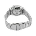 thumbnail image 3 of Seiko 5 Sports Automatic Green Dial Men's Watch SRPK33K1, 3 of 3