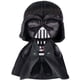thumbnail image 2 of Funko Galactic Plushies: Star Wars - Darth Vader Plush Funko -, 2 of 3