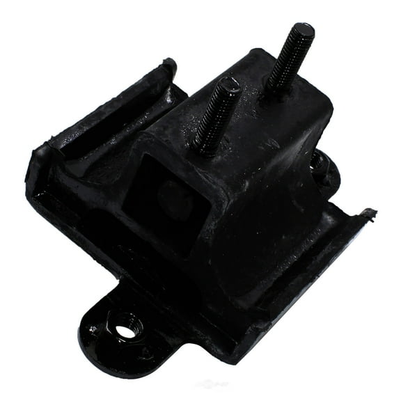 Automatic Transmission Mount
