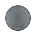 thumbnail image 2 of Magic Touch Slate, 2 of 3