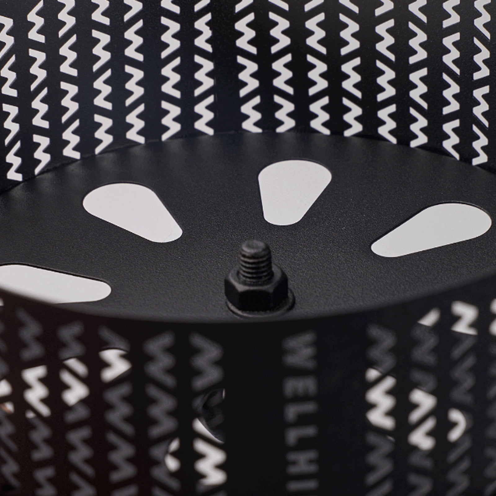 Coil ​Incenses Burners Coil Incenses Mosquitoes Spirals Holder Mosquitoes Coil Holder Incenses Holder Box